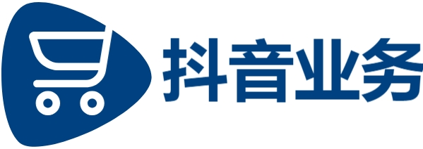 快手刷粉网站全网-抖音全网最低价业务-快手点赞秒到账便宜